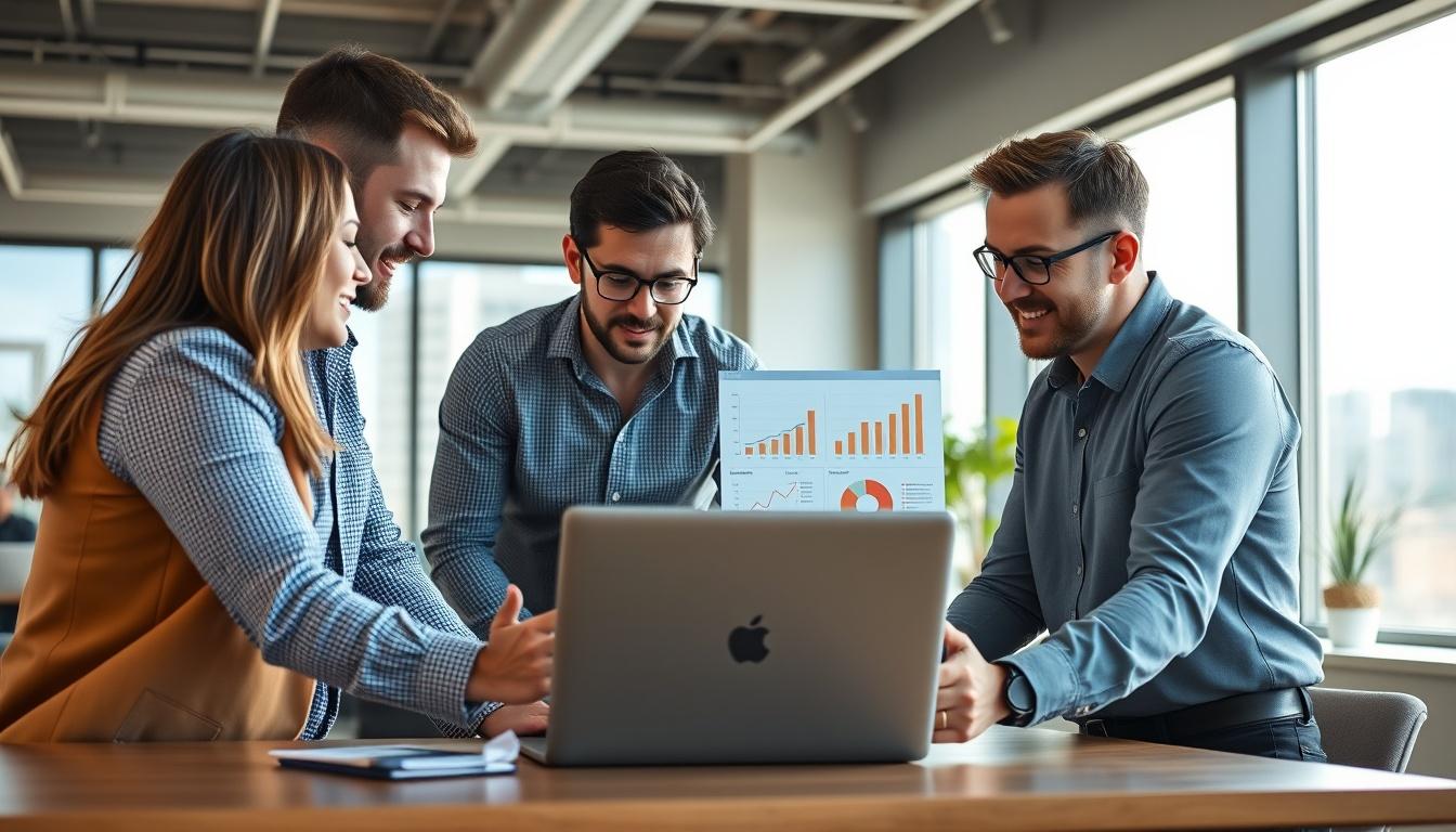Explore Our Benefits